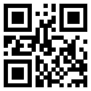 3201377196 Qr Code associato