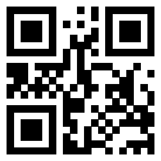 Il Qr Code di 3201377198
