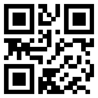 3201377210 - Immagine del Qr Code