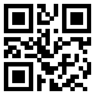 3201377215 - Immagine del QrCode