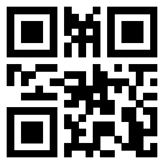 3201377216 Qr Code associato