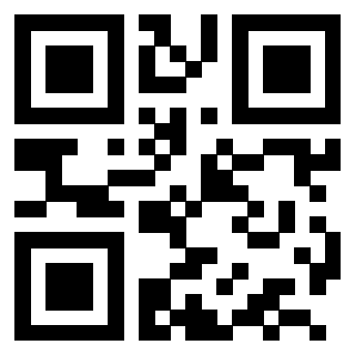 Scansione del Qr Code di 3201377222