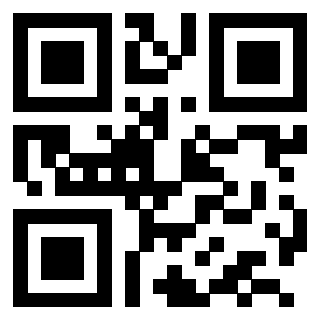 3201377228 QrCode associato
