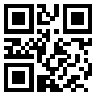 QrCode di 3201377229