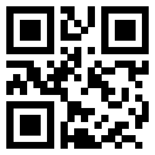 3201377232 - Immagine del Qr Code