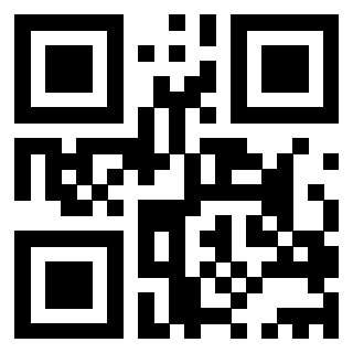 QrCode di 3201377236