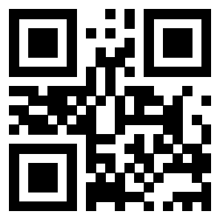Il Qr Code di 3201377237