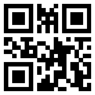 3201377247 Qr Code associato