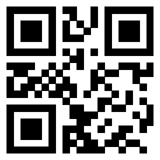 3201377248 Qr Code associato