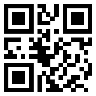 QrCode di 3201377251