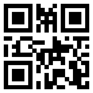 3201377254 - Immagine del Qr Code
