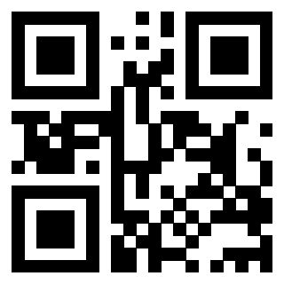 Immagine del QrCode di 3201377258