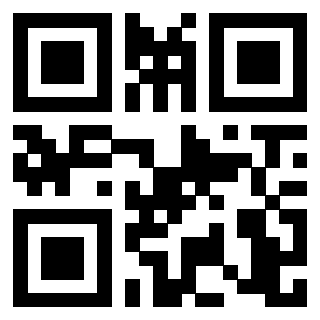 3201377259 QrCode associato