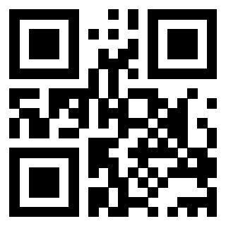 Qr Code di 3201377262