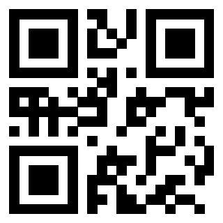 3201377267 - Immagine del Qr Code