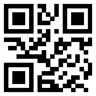 QrCode di 3201377268