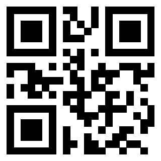 QrCode di 3201377275
