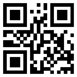 QrCode di 3201377277