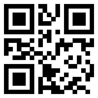 3201377282 QrCode associato