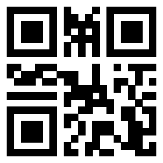 3201377294 - Immagine del QrCode