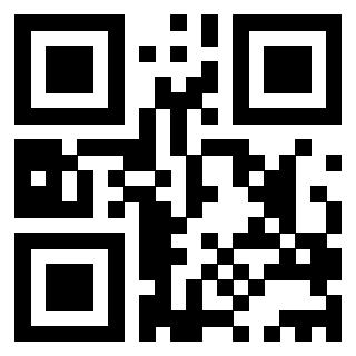 3201377298 - Immagine del Qr Code