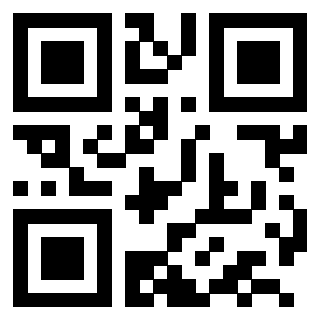 Scansione del Qr Code di 3201377304