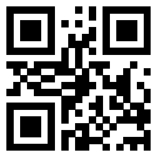 QrCode di 3201377306