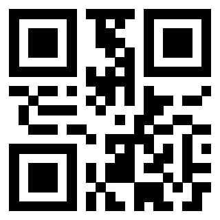 3201377307 - Immagine del Qr Code