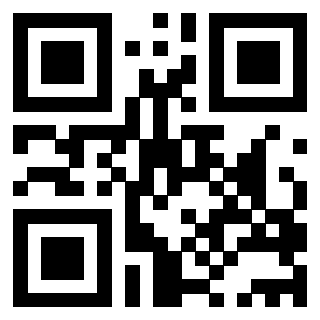 3201377319 Qr Code associato