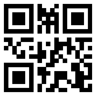 Immagine del Qr Code di 3201377328