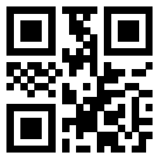 3201377330 - Immagine del Qr Code