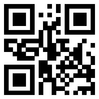 3201377332 - Immagine del QrCode associato