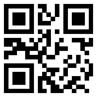 QrCode di 3201377333