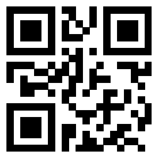 Il Qr Code di 3201377345