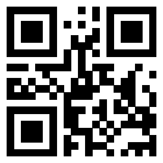 Qr Code di 3201377346