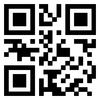 Qr Code di 3201377350