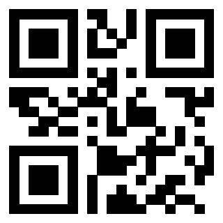 Qr Code di 3201377355