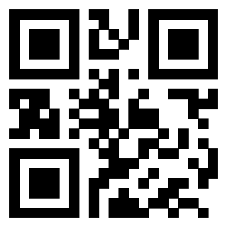 Il Qr Code di 3201377358
