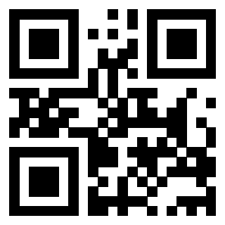 3201377363 - Immagine del QrCode