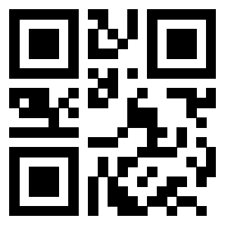 Qr Code di 3201377364