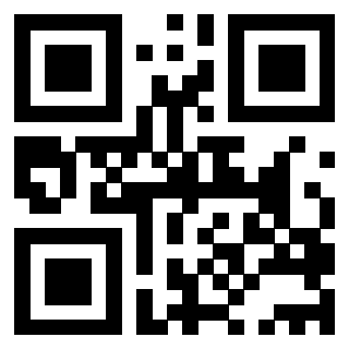 3201377365 Qr Code associato