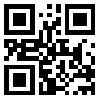 Il Qr Code di 3201377366