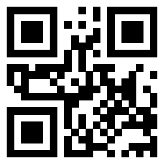 Qr Code di 3201377371