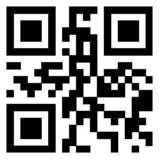 QrCode di 3201377372