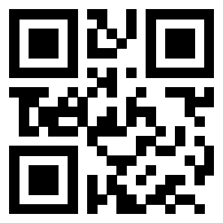 3201377378 Qr Code associato