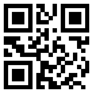 3201377379 - Immagine del Qr Code