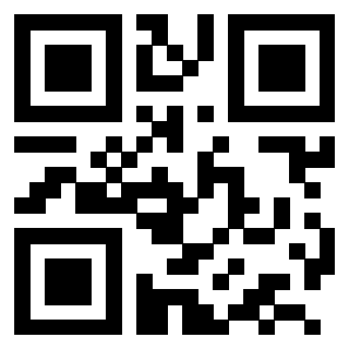 3201377380 QrCode associato