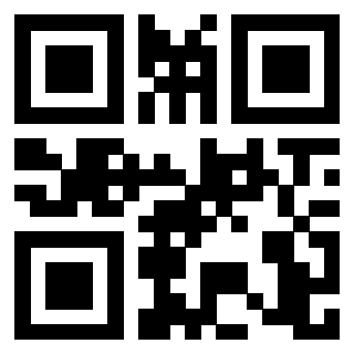 3201377388 QrCode associato