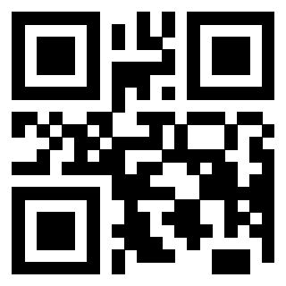 Il Qr Code di 3201377391