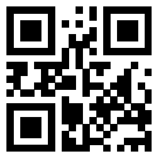 Qr Code di 3201377393
